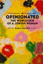Opinionated - Preview