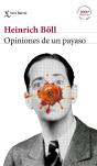 Opiniones De Un Payaso - Preview