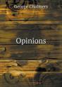 Opinions - Preview