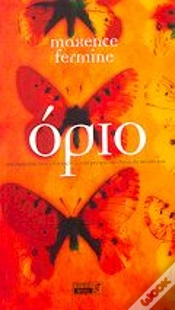 Capa do artigo Ópio