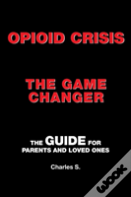 Opiod Crisis