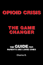 Opiod Crisis - Preview