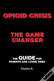 Capa do artigo Opiod Crisis