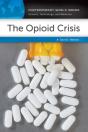 Opioid Crisis - Preview