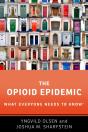 Opioid Epidemic - Preview