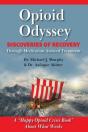 Opioid Odyssey - Preview
