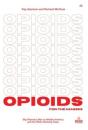 Opioids For The Masses - Preview