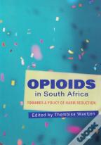 Opioids