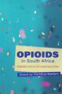 Opioids - Preview