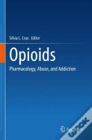 Opioids