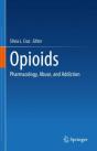 Opioids - Preview