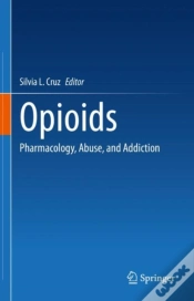 Capa do artigo Opioids
