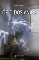 Ópios dos Anjos