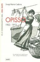 Opisso