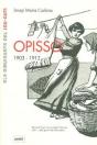 Opisso - Preview