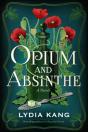 Opium And Absinthe - Preview