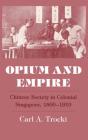 Opium And Empire - Preview