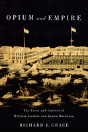 Opium And Empire - Preview