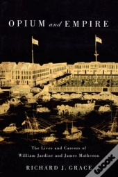 Opium And Empire