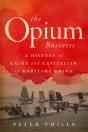 Opium Business - Preview