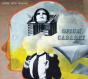 Opium Cabaret - CD - Preview