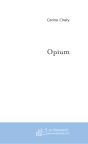 Opium - Preview