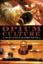 Opium Culture - Preview