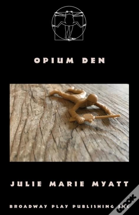 Opium Den