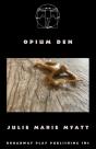Opium Den - Preview