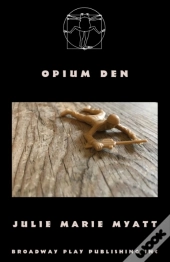 Opium Den