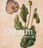 Opium - Preview