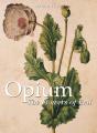 Opium - Preview