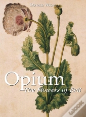 Opium