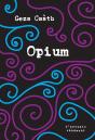 Opium - Preview