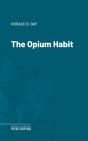 Opium Habit - Preview