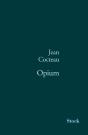 Opium - Preview