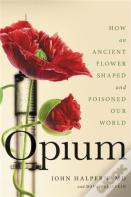 Opium