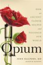 Opium - Preview