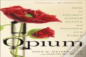Opium