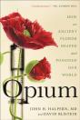 Opium - Preview