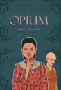 Opium - Preview