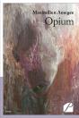 Opium - Preview