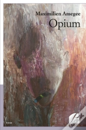 Opium
