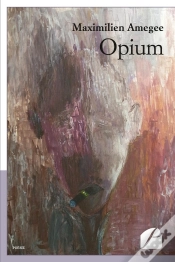 Capa do artigo Opium