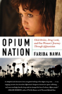 Opium Nation - Preview