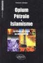 Opium, Pétrole Et Islamisme - La Triade Du Crime En Afghanistan - Preview