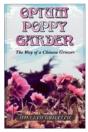 Opium Poppy Garden - Preview
