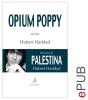 Opium Poppy - Preview