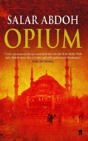 Opium - Preview