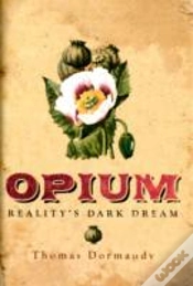 Capa do artigo Opium
